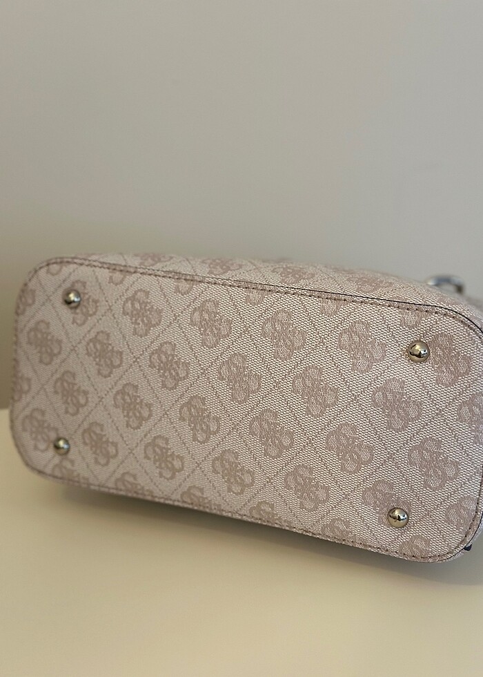 Kol çanta - Görsel 5