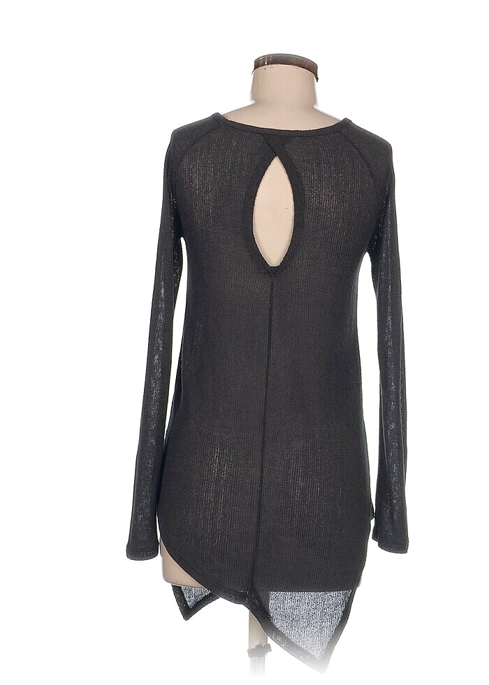 oxxo Kazak / Triko %70 İndirimli. - Görsel 3