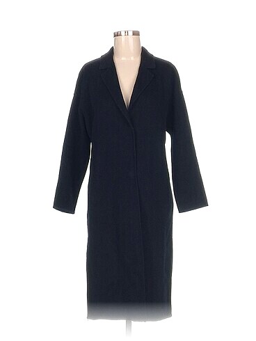 Zara Kaban %70 İndirimli.