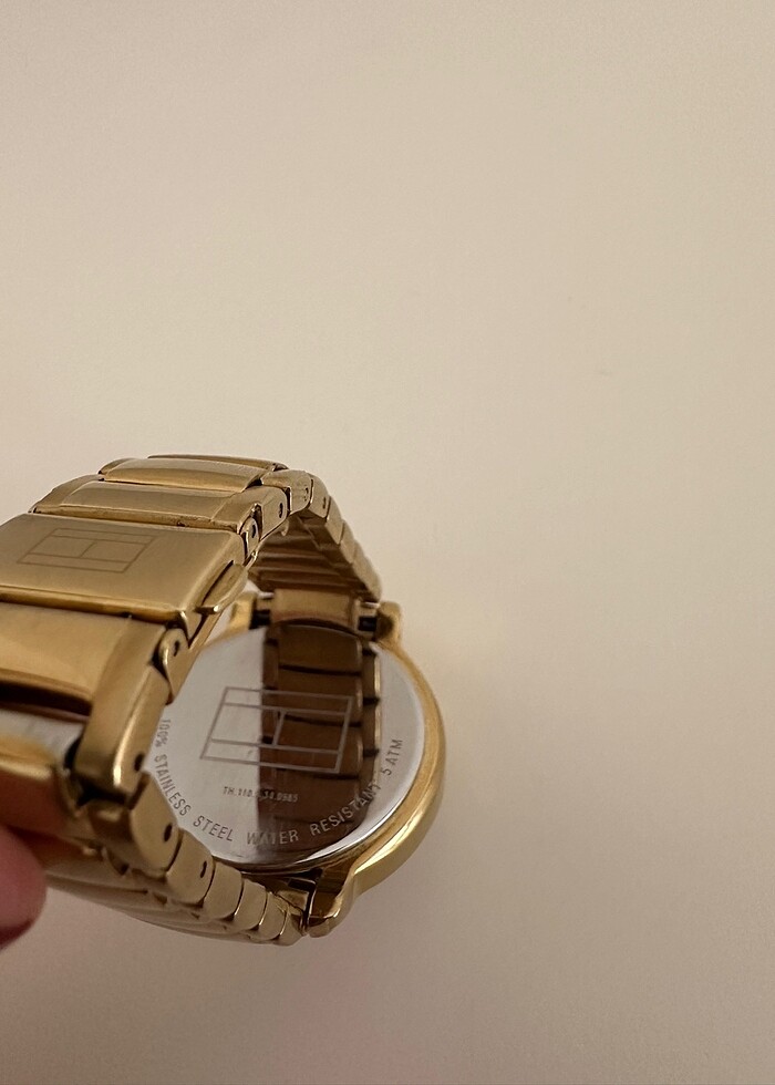 Kol saat - Görsel 2