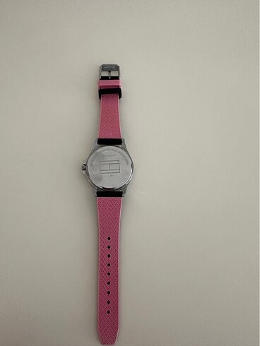 Kol saat - Görsel 2