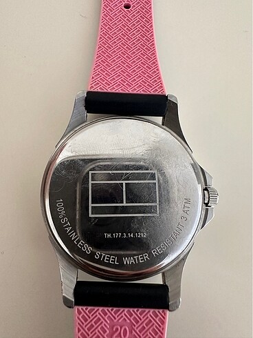 Kol saat - Görsel 3