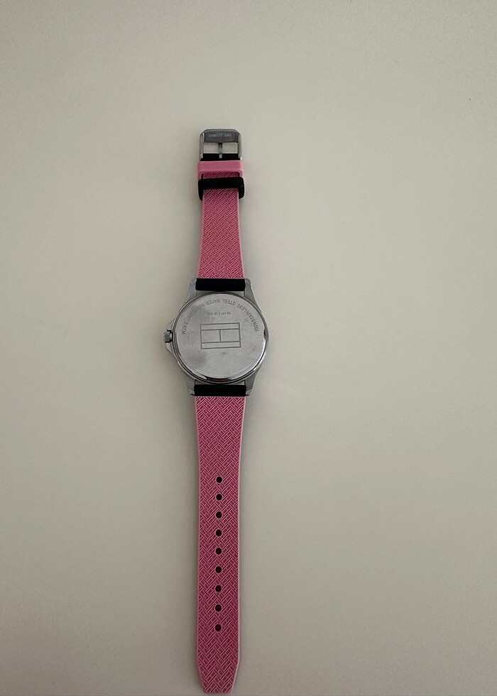 Kol saat - Görsel 2