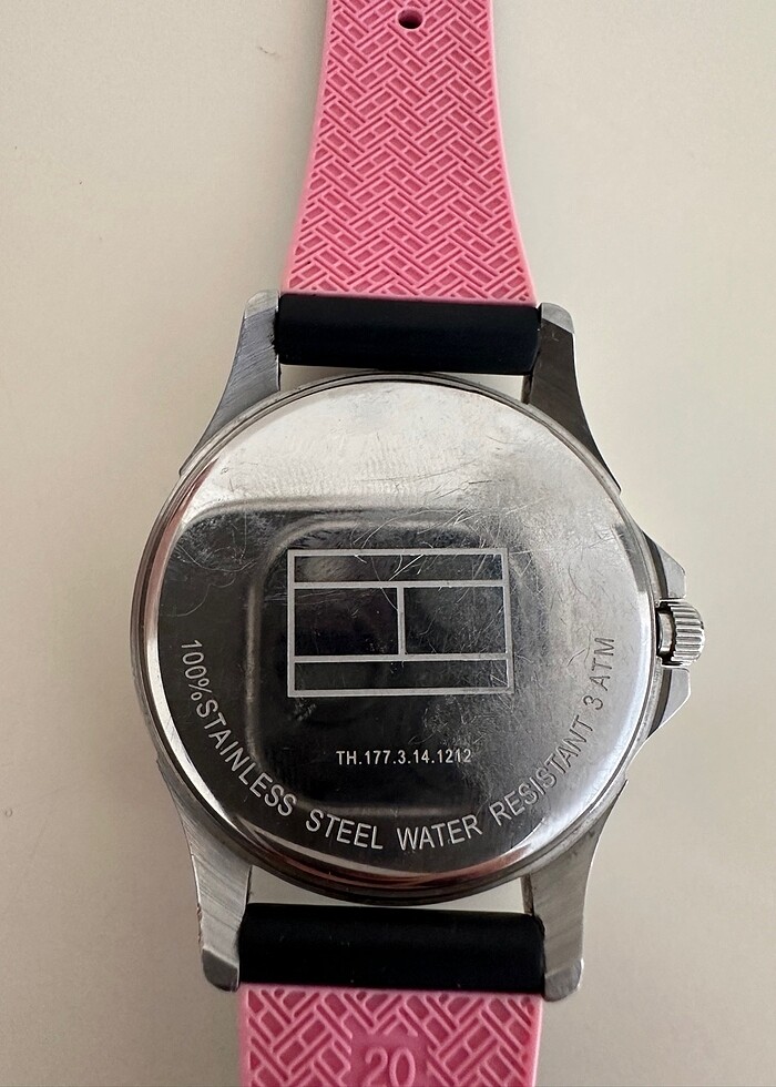 Kol saat - Görsel 3