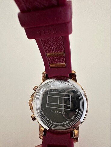 Kol saat - Görsel 2