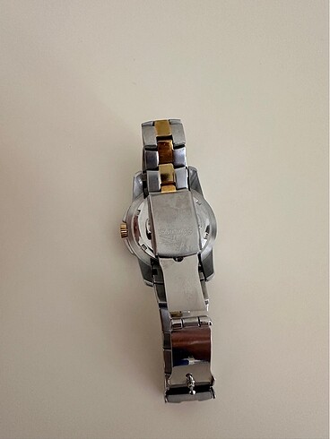 Kol saat - Görsel 3