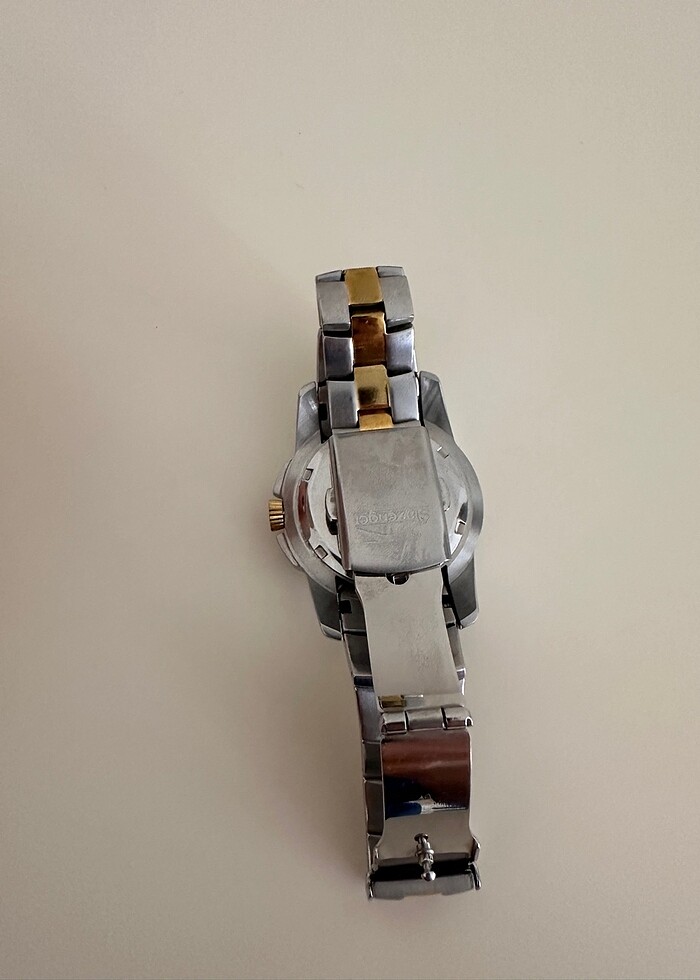 Kol saat - Görsel 3