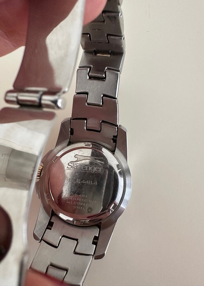 Kol saat - Görsel 2