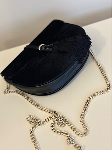 Çanta - Görsel 5