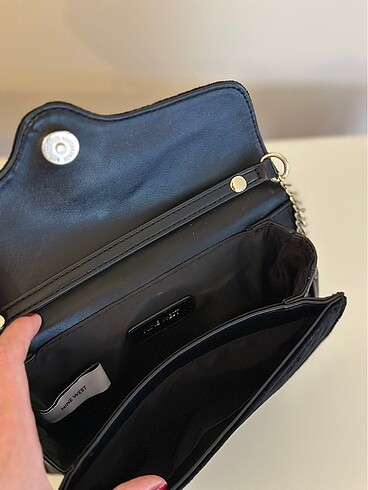 Çanta - Görsel 2
