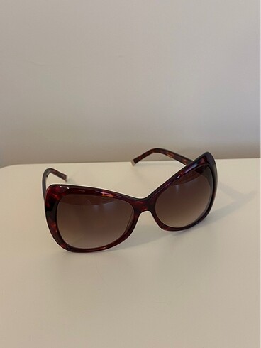 Gözlük FERFARİNİ - Görsel 4