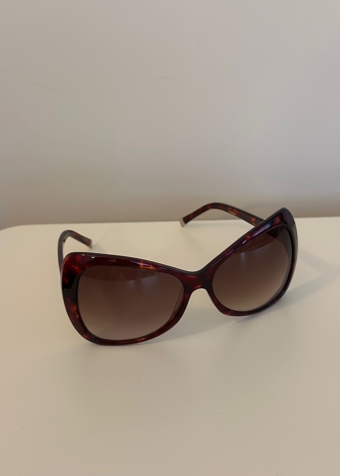 Gözlük FERFARİNİ - Görsel 4