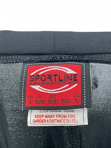 Diğer Tayt / Spor taytı %70 İndirimli. - Görsel 4