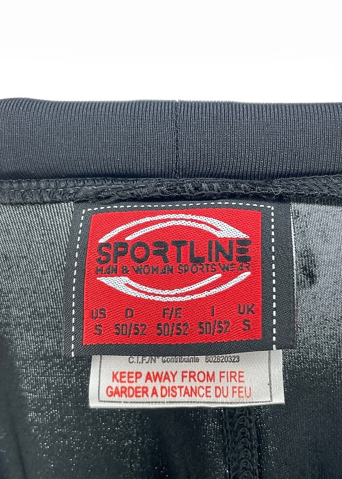 Diğer Tayt / Spor taytı %70 İndirimli. - Görsel 4