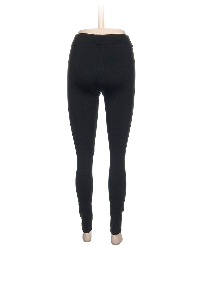 Diğer Tayt / Spor taytı %70 İndirimli. - Görsel 3