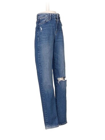 Mavi Jeans Jean / Kot %70 İndirimli. - Görsel 2