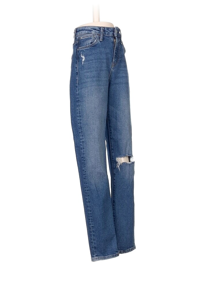 Mavi Jeans Jean / Kot %70 İndirimli. - Görsel 2