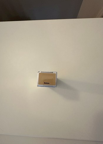 İt Cosmetics CC+ Krem SPF 50+ Bej Renk( Medium) - Görsel 4