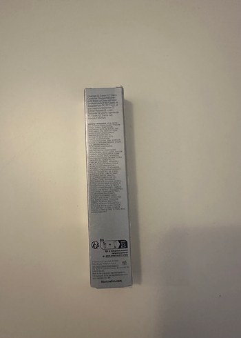 İt Cosmetics CC+ Krem SPF 50+ Bej Renk( Medium) - Görsel 2