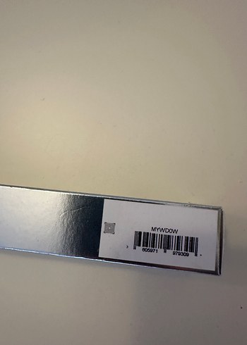 İt Cosmetics CC+ Krem SPF 50+ Bej Renk( Medium) - Görsel 3