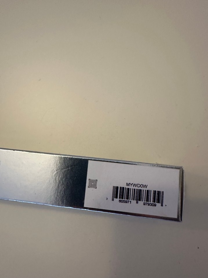 İt Cosmetics CC+ Krem SPF 50+ Bej Renk( Medium) - Görsel 3