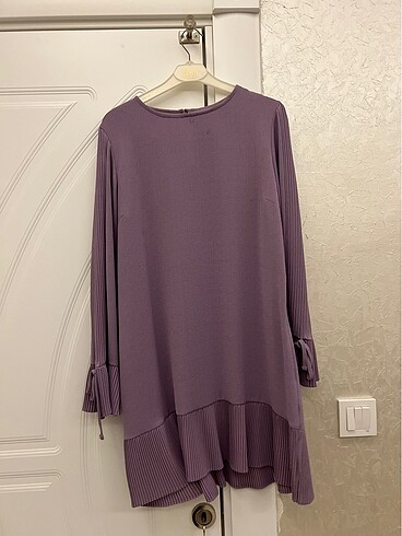 Tunik 