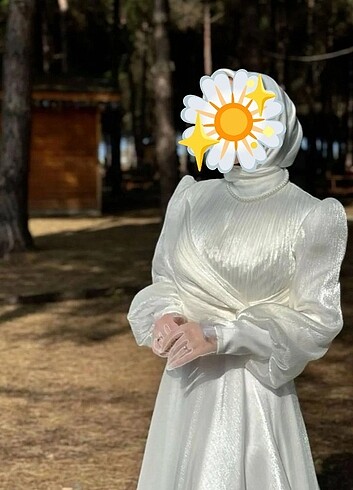 Söz Elbisesi