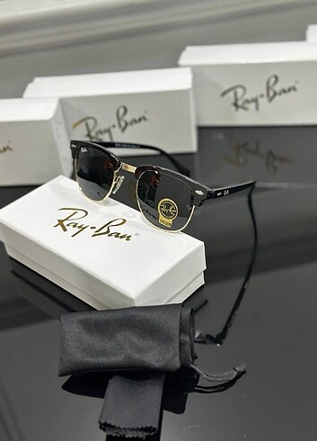 RAYBAN 