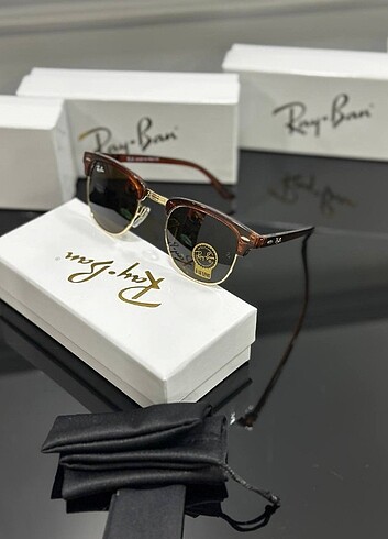 RAYBAN