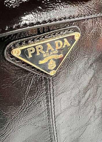 Prada Prada handbag Best Seller ??????????????? 