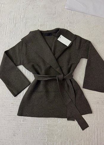 Zara ürünü