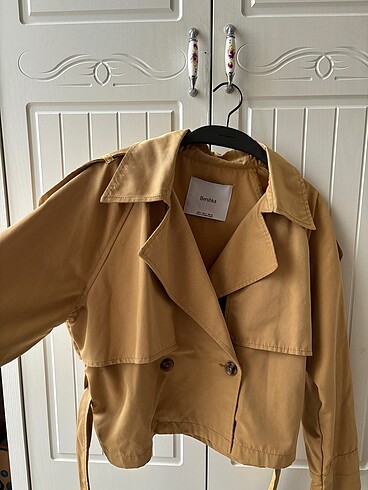 Trenchcoat
