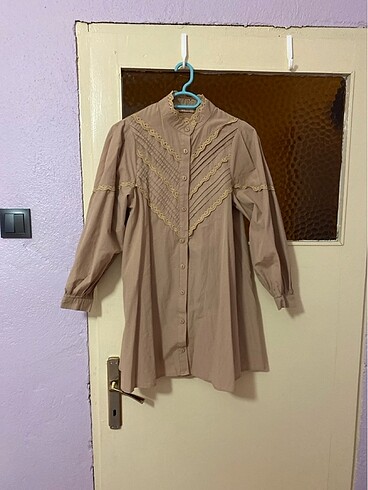 tunik