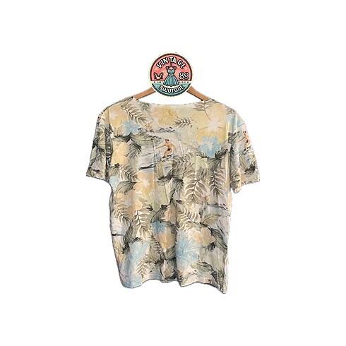 Zara Zara Tshirt