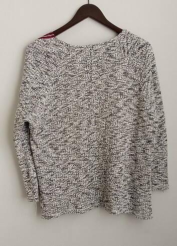 Bershka Hırka 