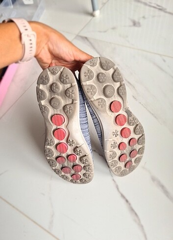 Skechers Skechers kadın ayakkabı orijinal
