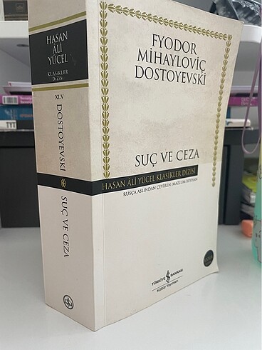 Kitap
