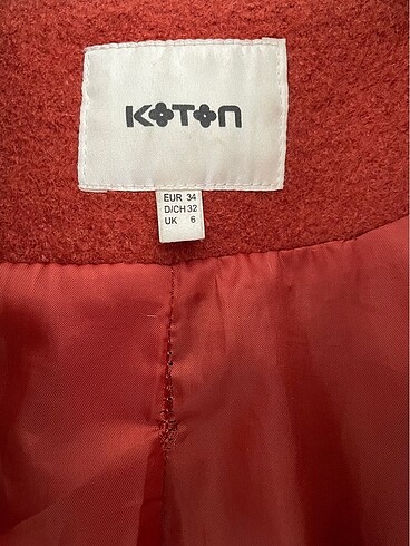 xs Beden Kaban