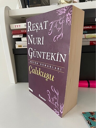 Kitap