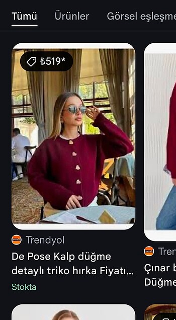 Hırka