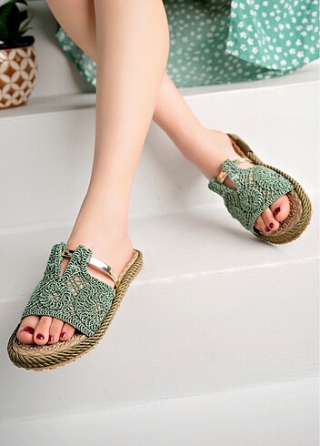 Dantel zara