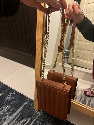 Diğer Cok iyi durumda hasarlı ürün degil