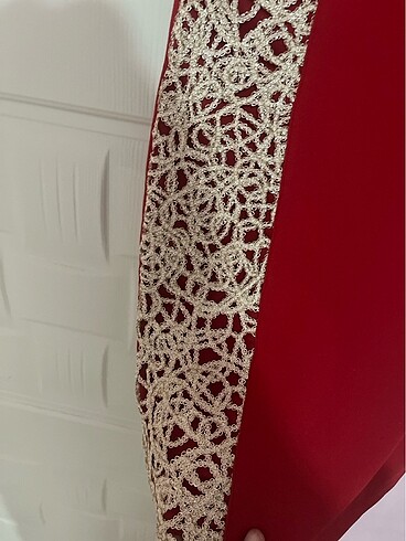 İyi durumda - Görsel 2