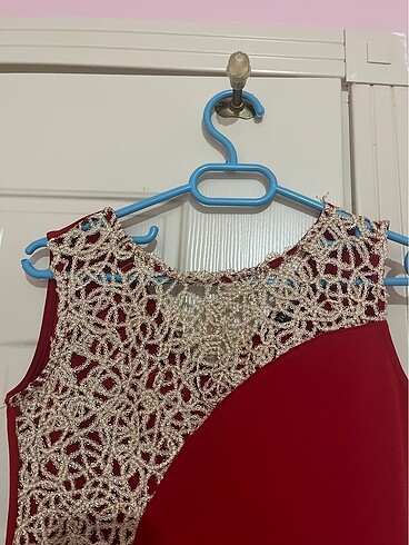 İyi durumda - Görsel 3