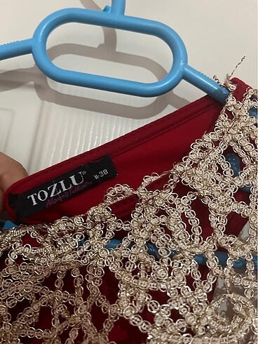 İyi durumda - Görsel 4