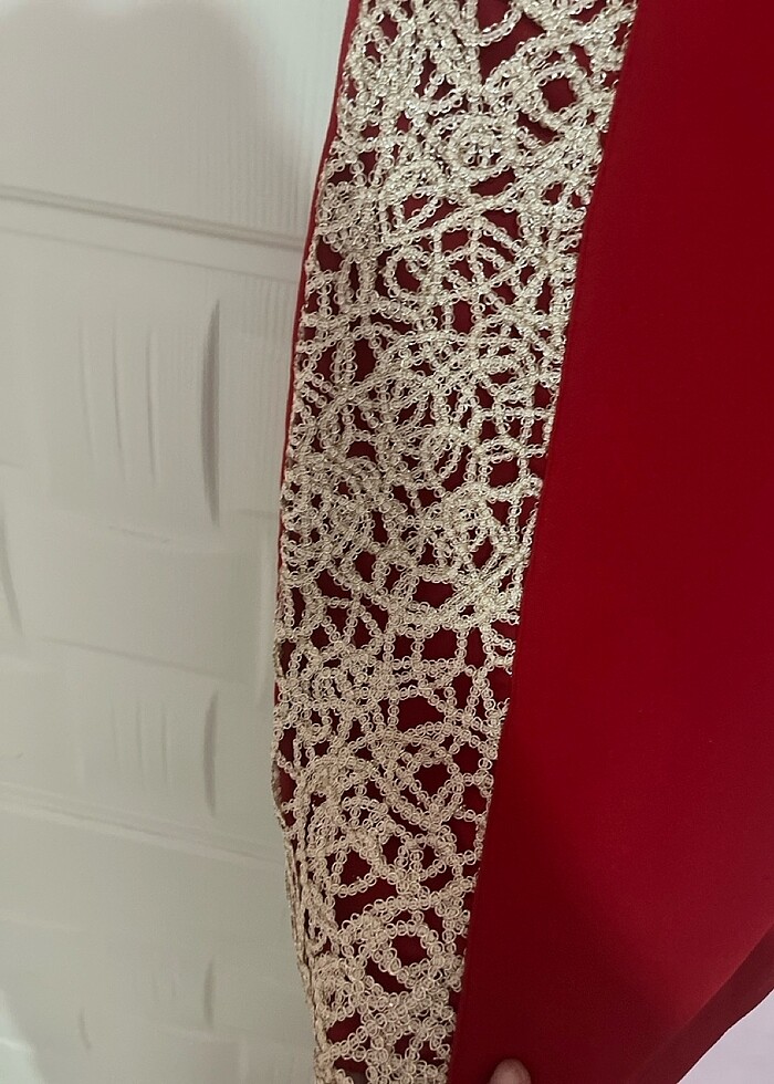 İyi durumda - Görsel 2