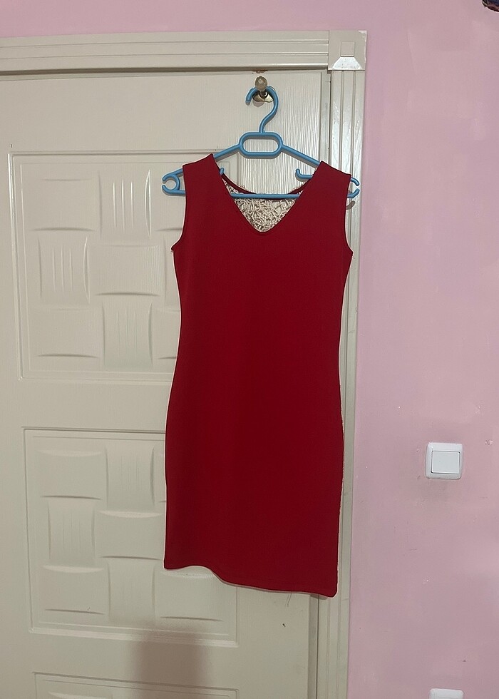 İyi durumda - Görsel 5