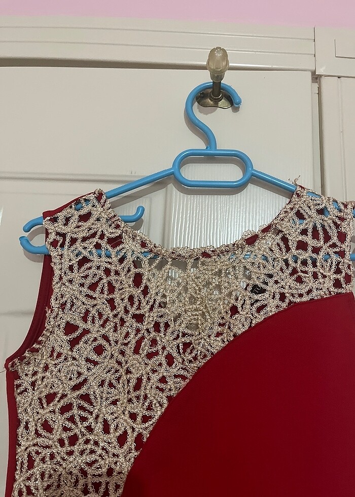 İyi durumda - Görsel 3