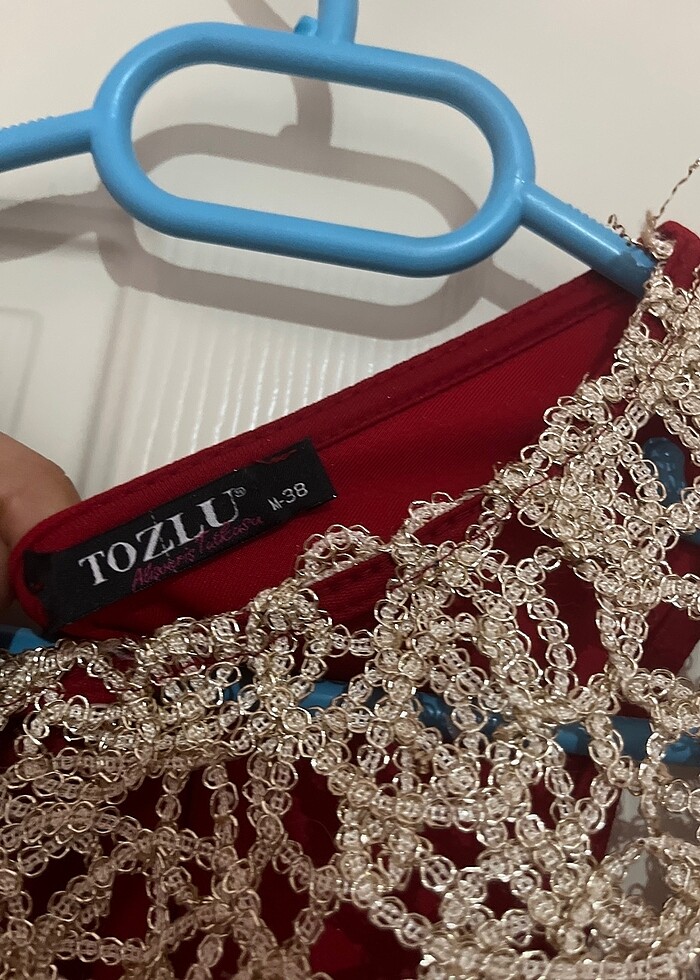 İyi durumda - Görsel 4