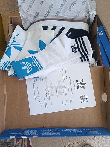 41 Beden siyah Renk Adidas Campus Unisex Spor Ayakkabı